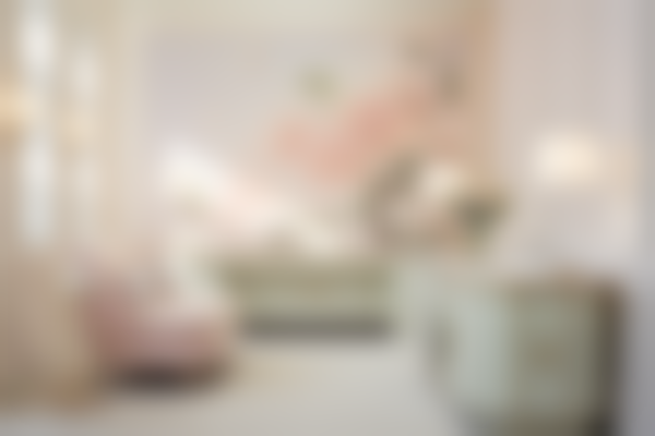 长沙罗曼丽黄氏整形医院