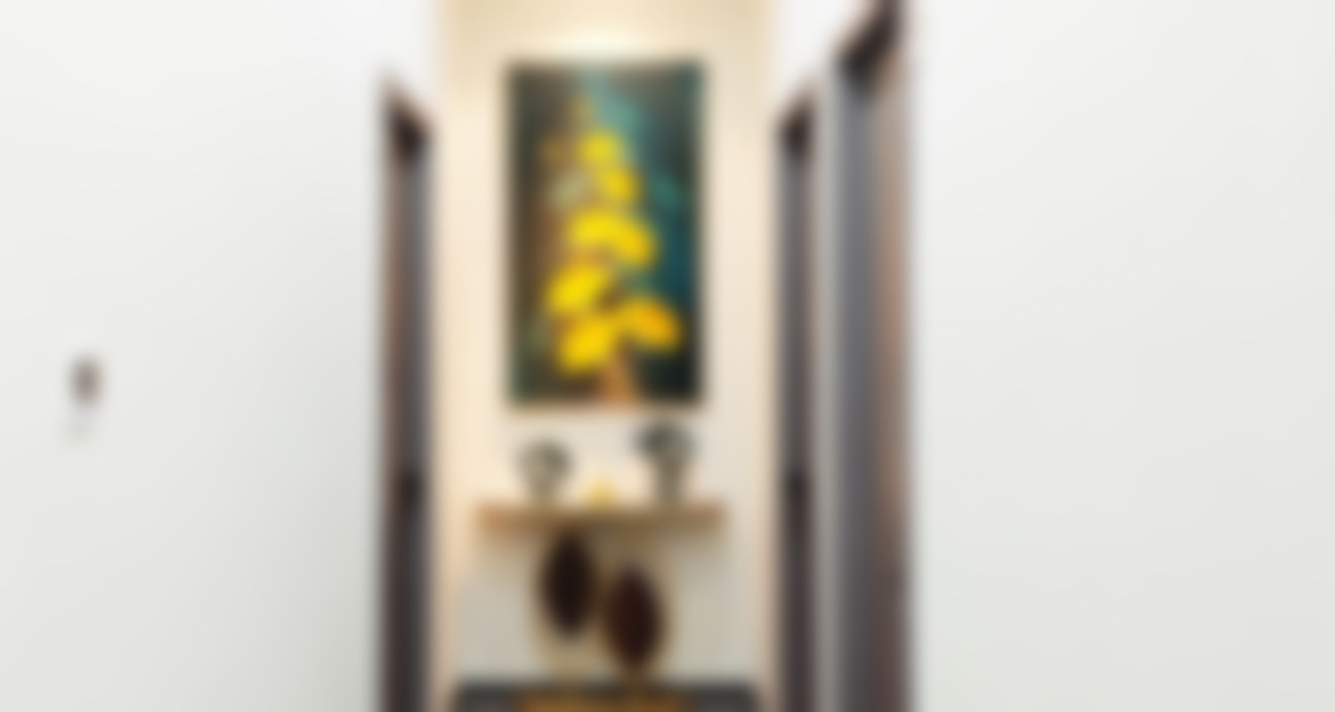 {宁波市靠谱的医美医院推荐，含多院特色项目与优势，助你开启安心变美之旅 