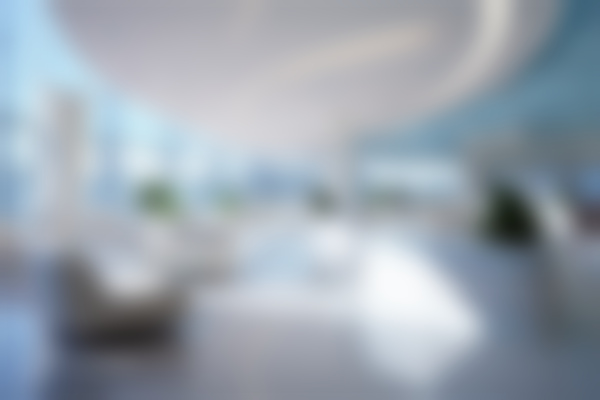 三、广西中 医 药大学第一附属医院整形科诊疗项目有哪些？