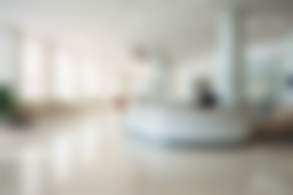 武汉斯启诺医疗美容门诊部彭华伟擅长什么项目？揭秘其皮肤管理与抗衰特色