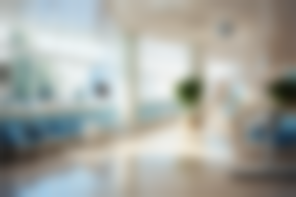 广西中医药大学第一附属医院整形科