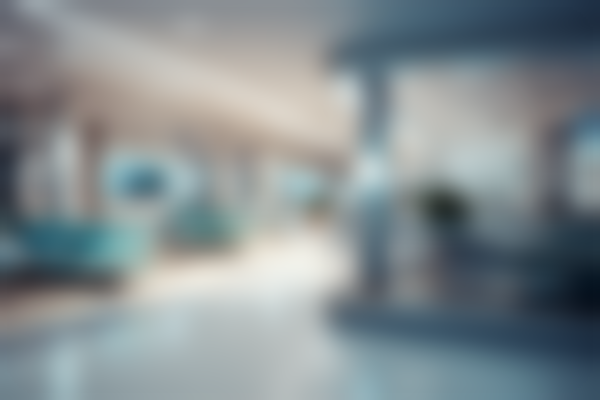 中山爱汇星辰整形医院