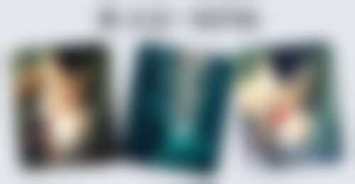 五、罗奇怎么预约？