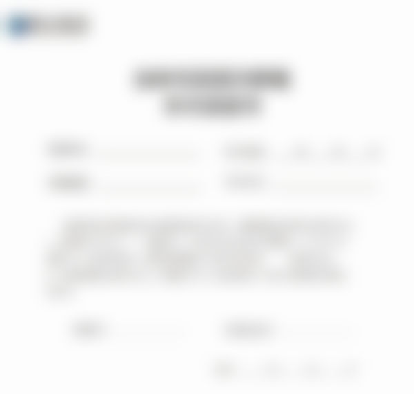 二、合肥曙光植发医疗美容门诊部怎么样?