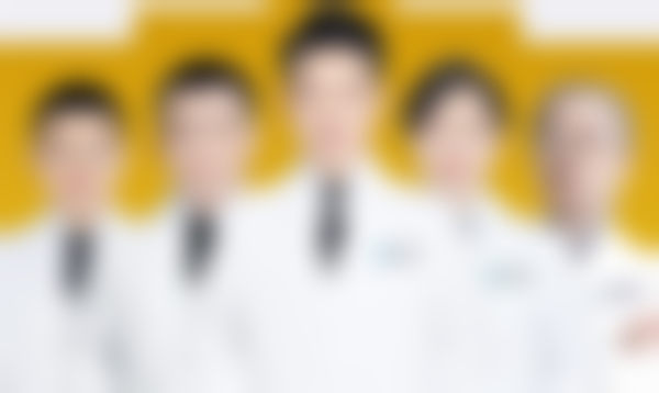 九、合肥曙光植发医疗美容门诊部真实的患者评价