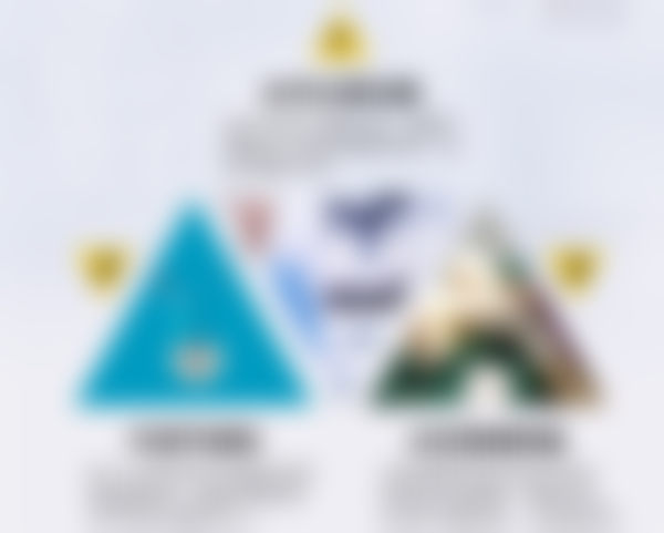 七、合肥曙光植发医疗美容门诊部地址及交通