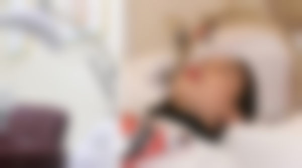 三、合肥曙光植发医疗美容门诊部诊疗项目有哪些?