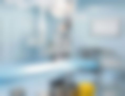 四、合肥曙光植发医疗美容门诊部特色项目