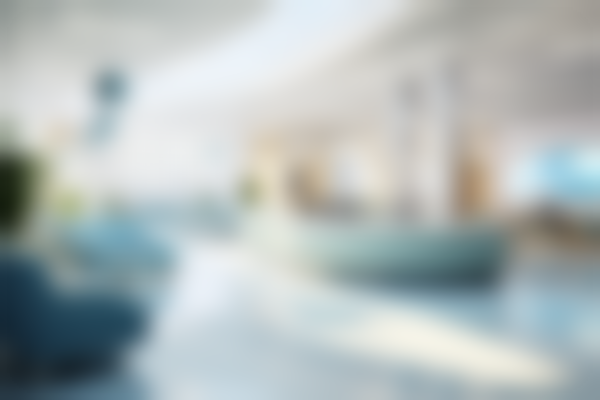 海南现代妇婴医院医疗美容科