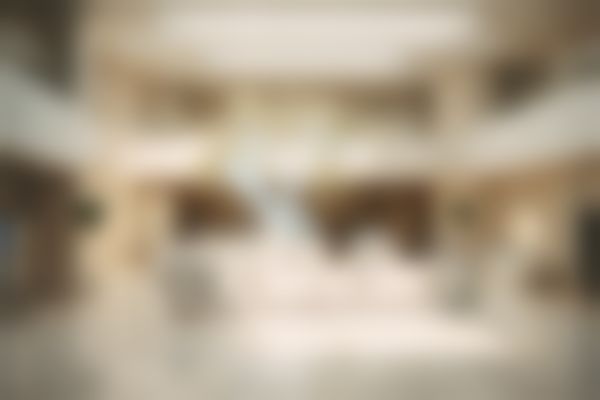 合肥福华医疗美容