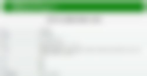 五、南宁科之美医疗美容门诊部医生介绍