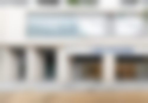 五、深圳八大处医疗美容医院新年活动优惠