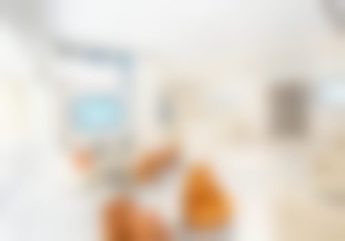 七、选择深圳八大处的理由:综合优势明显