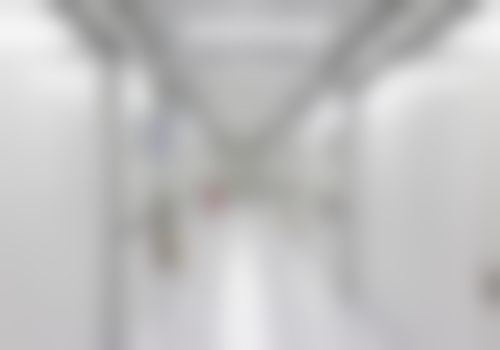 深圳八大处医疗美容医院思伊美1ml玻尿酸除皱套餐4600元，享多元福利畅消鼻唇沟纹