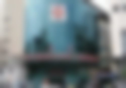 七、广西中 医 药大学第一附属医院整形科预约方式