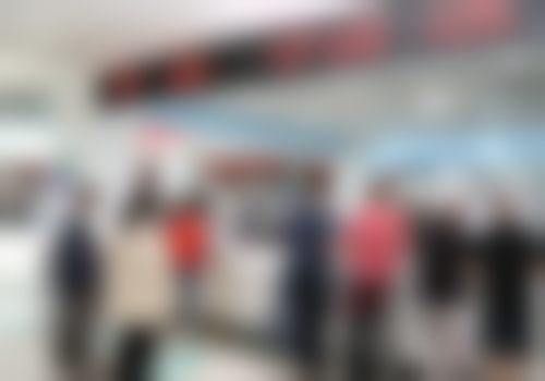 二、广西中 医 药大学第一附属医院整形科怎么样？