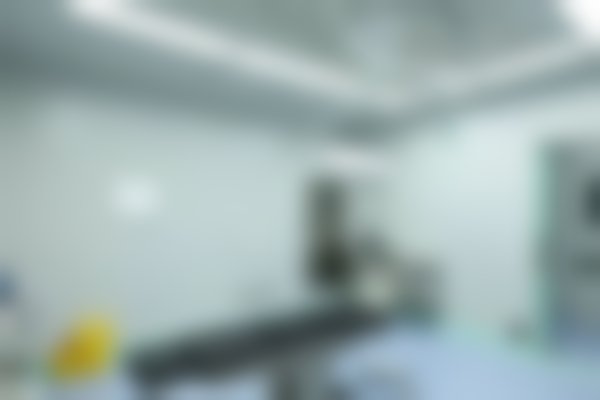 {北京黄寺医疗美容门诊部贾桂玥评价好不好？多年经验塑造妇科整形独特风格受认可 