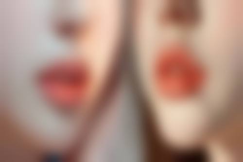 二、生姜搭配不同成分去眼袋的方案