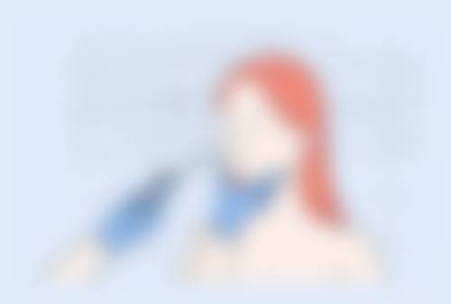 七、去眼袋黑眼圈怎么去除？治疗方案要分型