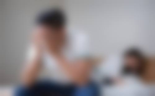 二、精切双眼皮修复各阶段及特点和护理