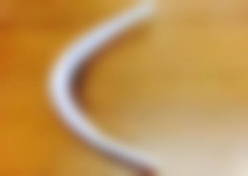 二、董雷医生简介