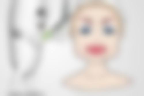 五、使用生姜去眼袋的注意事项