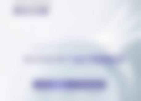 四、精切双眼皮修复期间的其他注意事项