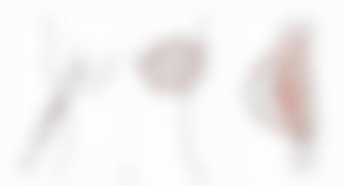 烫伤后红色疤痕用什么药膏去除最好？常见药膏对比及不同阶段使用建议来了