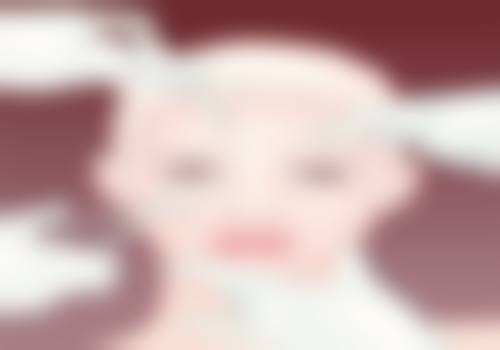 去眼袋哪种效果好？内切、外切、激光等方法大对比，为你选出最佳方案！ 