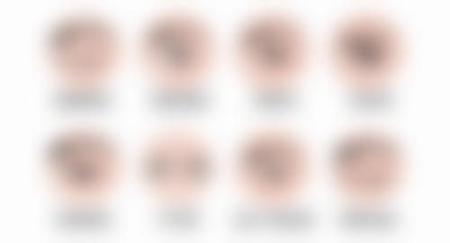 五、去眼袋黑眼圈怎么去除？手术治疗要谨慎