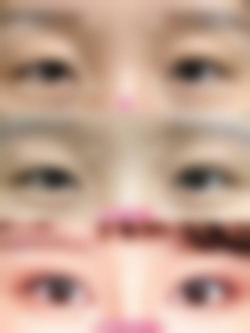 五、深圳科美丽格医疗美容门诊部医生介绍