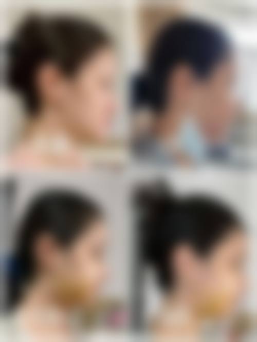 五、成艇怎么预约？