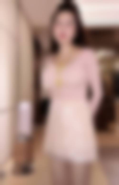 六、海南现代妇婴医院医疗美容科地址及交通