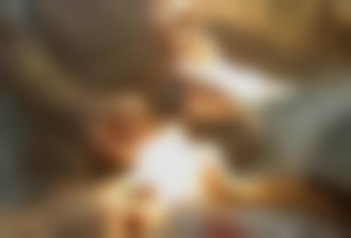 八、海南现代妇婴医院医疗美容科真实的患者评价