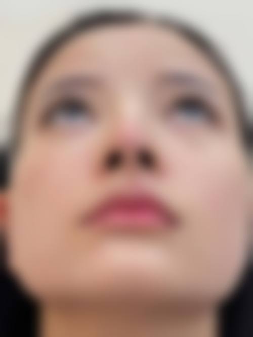 二、合肥福华医疗美容怎么样？