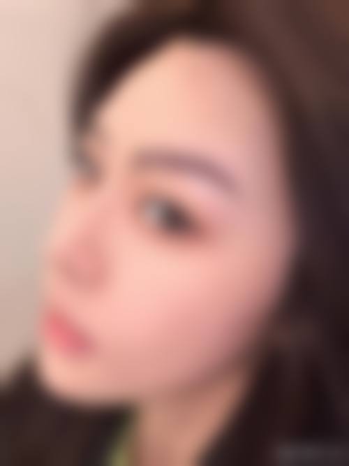 六、合肥福华医疗美容价格表