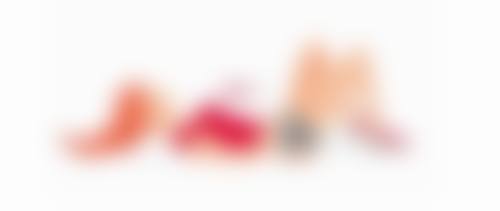 九、台州路桥颂妍洪星路医疗美容诊所真实的患者评价