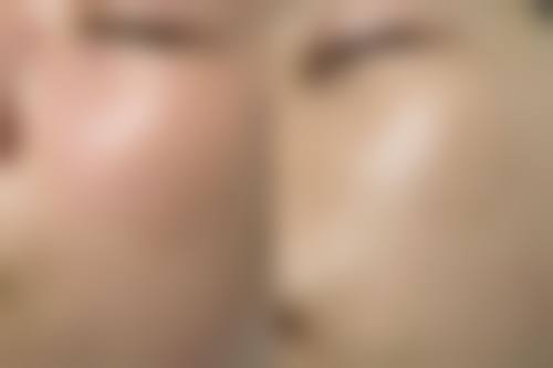 三、中山爱汇星辰整形医院诊疗项目有哪些?