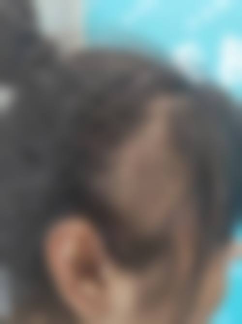 三、ManatchayaJedsadakraisorn技术优势