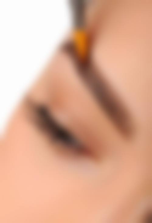 六、甘肃婕菲曼医疗美容门诊部地址及交通