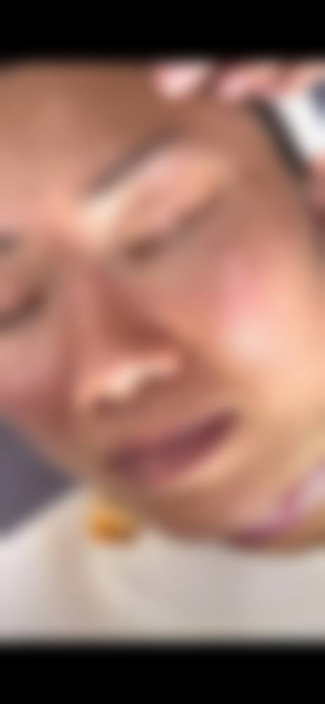 三、合肥福华医疗美容诊疗项目有哪些？