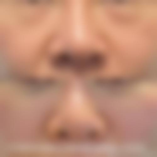 五、武汉颜范医疗美容医院价格表