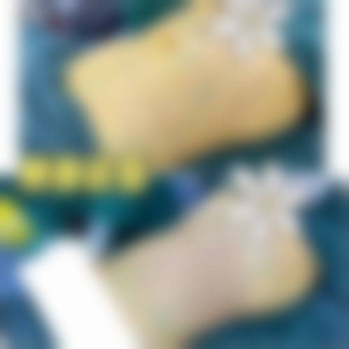 七、深圳科美丽格医疗美容门诊部地址及交通