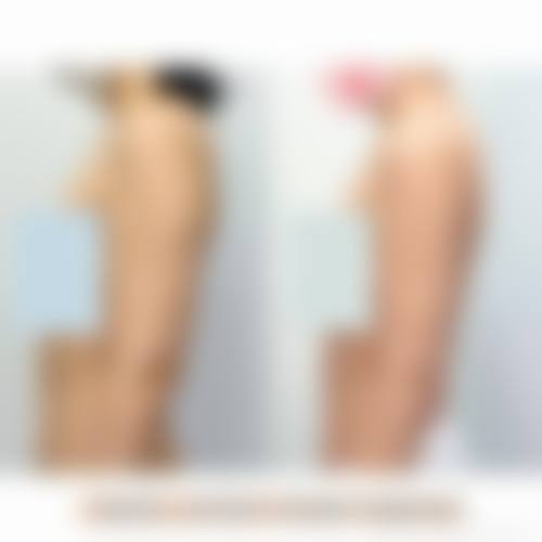 四、武汉颜范医疗美容医院特色项目