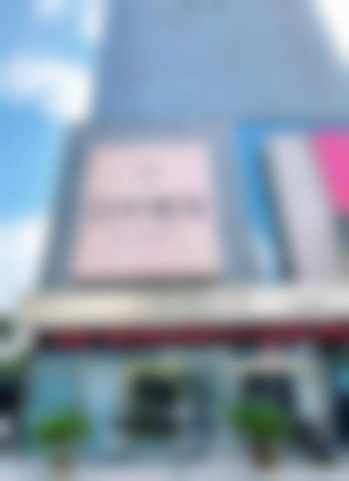 六、Disornvasuntaraporn真实的患者评价