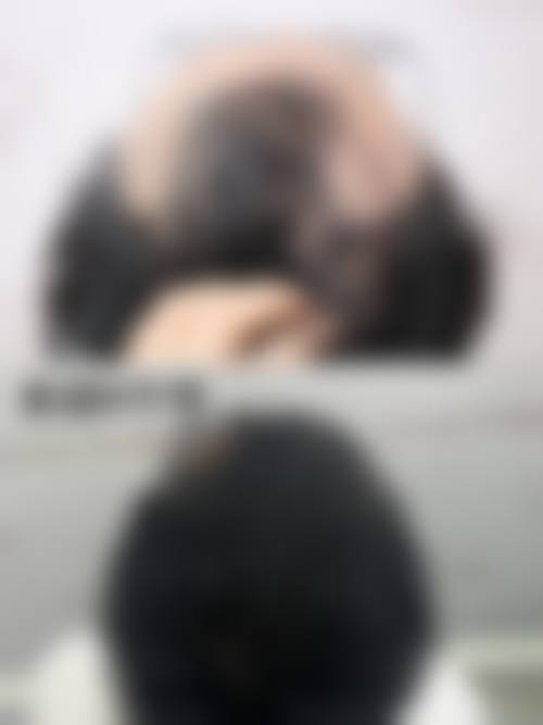 五、Disornvasuntaraporn怎么预约？