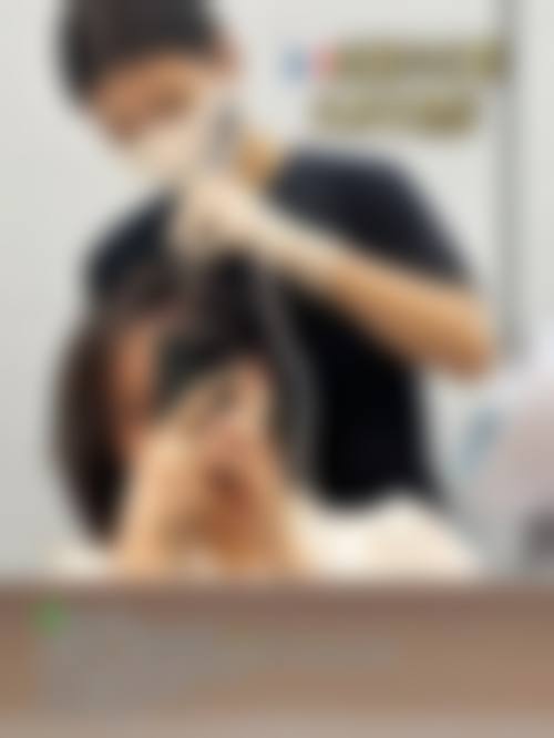 八、信阳奕美整形医院真实的患者评价