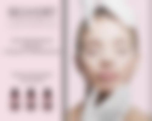 七、成都金牛柒熹医疗美容门诊部预约方式