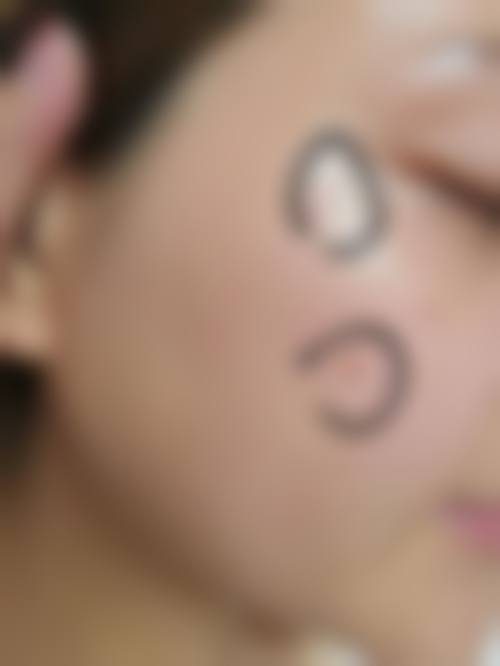 七、武汉颜范医疗美容医院预约方式