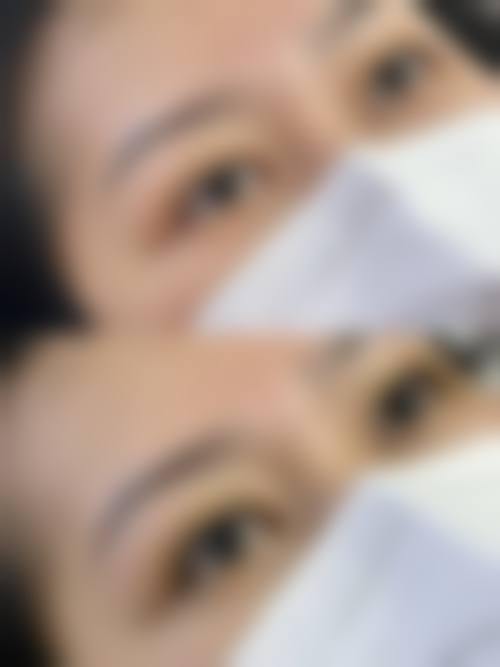 三、甘肃婕菲曼医疗美容门诊部诊疗项目有哪些？